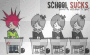 School Sucks