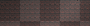 background icons crazys 2