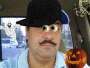 pai feio