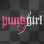 punkgirl
