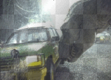 Jurassic Park