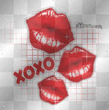 Smooches