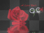 rose kuffs