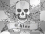 chloe
