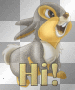 thumper