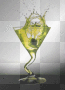 verre