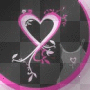 ld