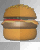 Hamburger 1