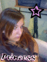 per_un_pooh
