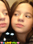 Sistah 2