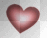 Coeur-Boum !