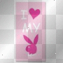 playboy