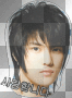 hero tvxq 