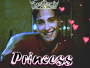 steff_1282