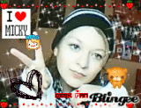 tvxq / dbsk fan 