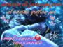 attestato definitivo