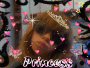 assia