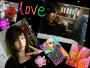sweetxx