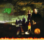 csi haunting