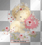 bisous tendre