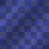 Dark Blue Dark Blue