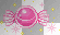 Pink Candy 