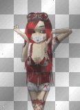 gfhjnm