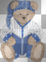 nounours
