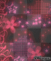 Blumenmuster