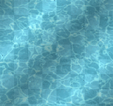 swimming pool. lol