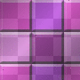 Purple Tiles