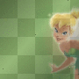 Tink