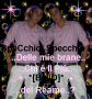 *[Mite]*