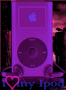 i love my ipod