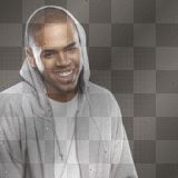 Chris Brown