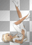 imvu