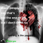 Broken Heart