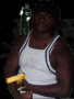 ERONE