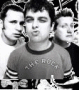 Bam_Margera_Rox1313