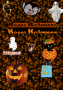 Happy Halloween!!!!!!! 
