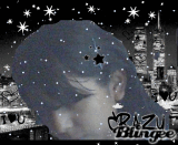 crazy-adisº0º