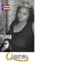 ITS QUEEN_D AGAIN FOR ALL U S BITCHES DAT DONT NO ME