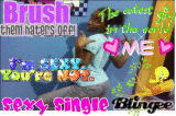 bicgurl
