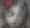 gothic