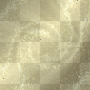 gold gold