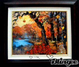 falltimeishere