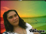 Blingee