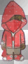blood changer