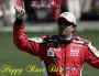 happy Race Day