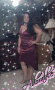 Ladydreamer32